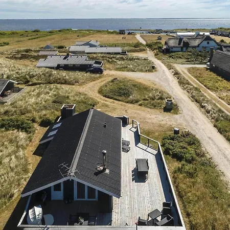 367-hvide-sande-anker-eskildsens-vej-130 *