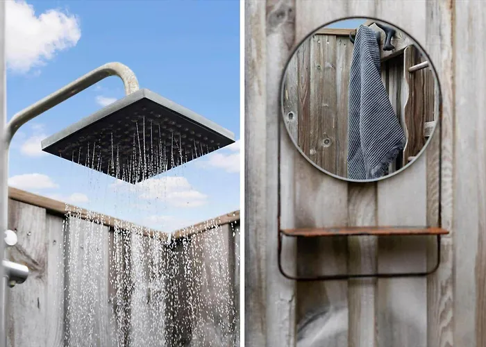 367-hvide-sande-anker-eskildsens-vej-130 * Hvide Sande